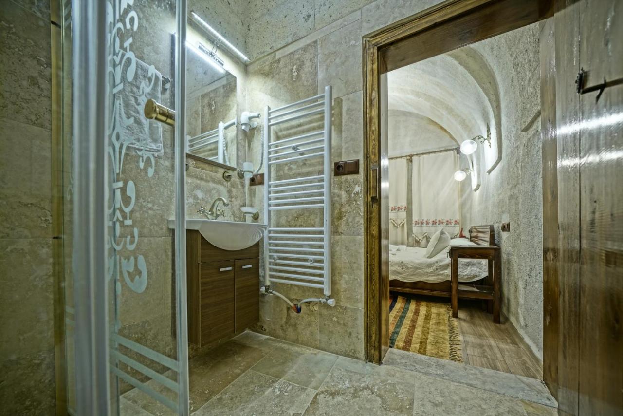 Fairy Tale Suites, фото 2