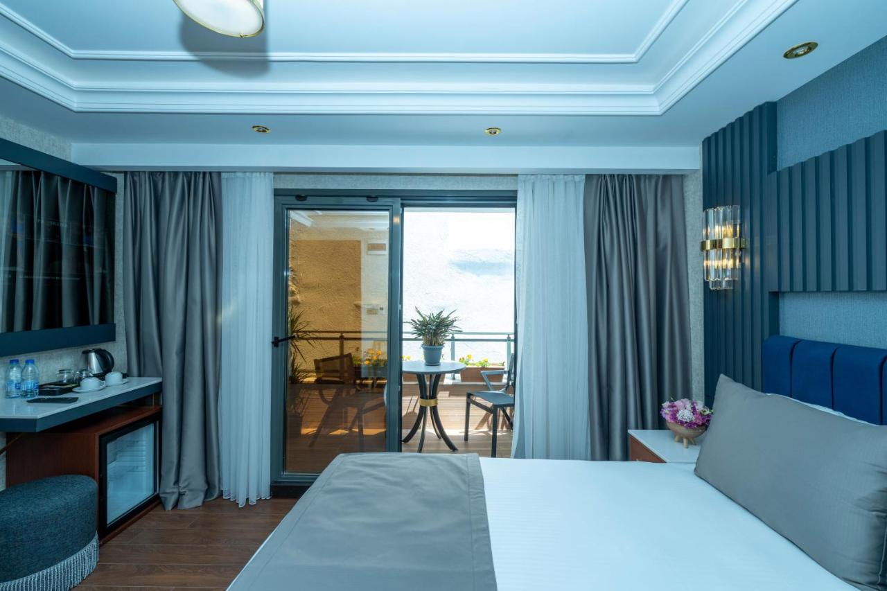 Freya Hotel 4*, фото 10