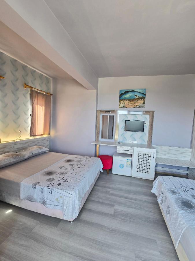 Gimat Otel 3*