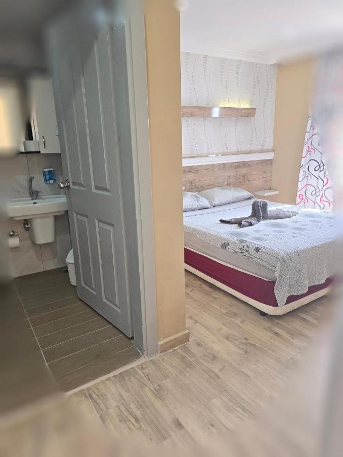 Gimat Otel 3*, фото 2