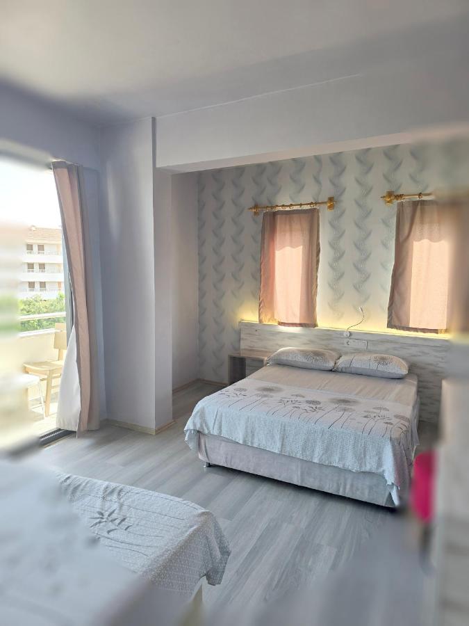 Gimat Otel 3*, фото 7