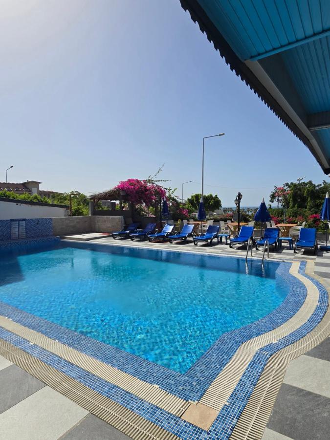 Gimat Otel 3*, фото 10