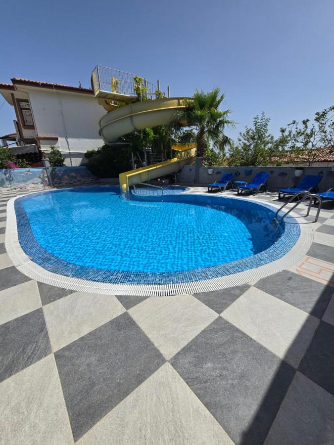 Gimat Otel 3*, фото 11