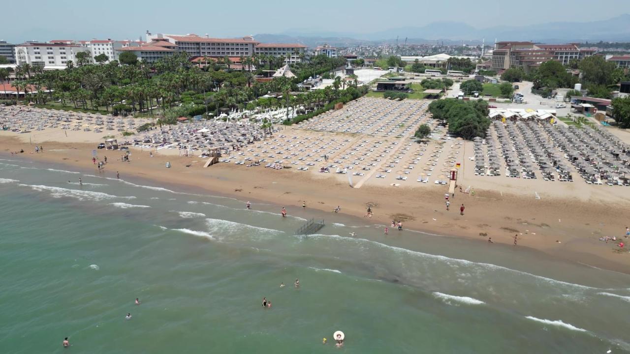 Gimat Otel 3*, фото 12