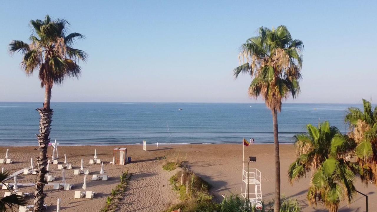 Gimat Otel 3*, фото 14