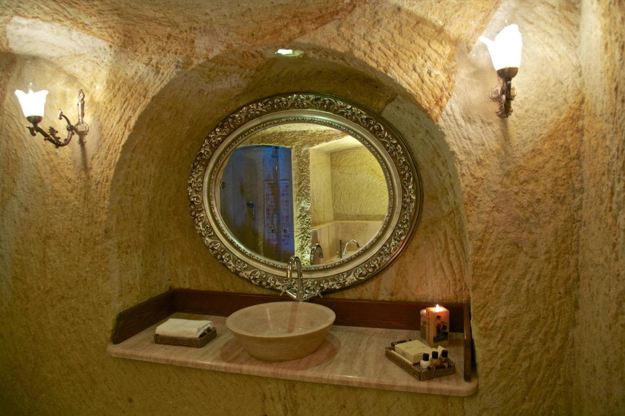 Golden Cave Suites 5*, фото 3