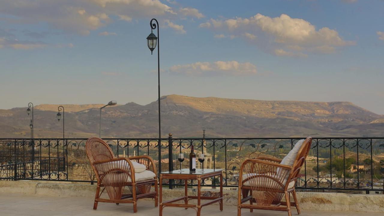 Golden Cave Suites 5*, фото 4