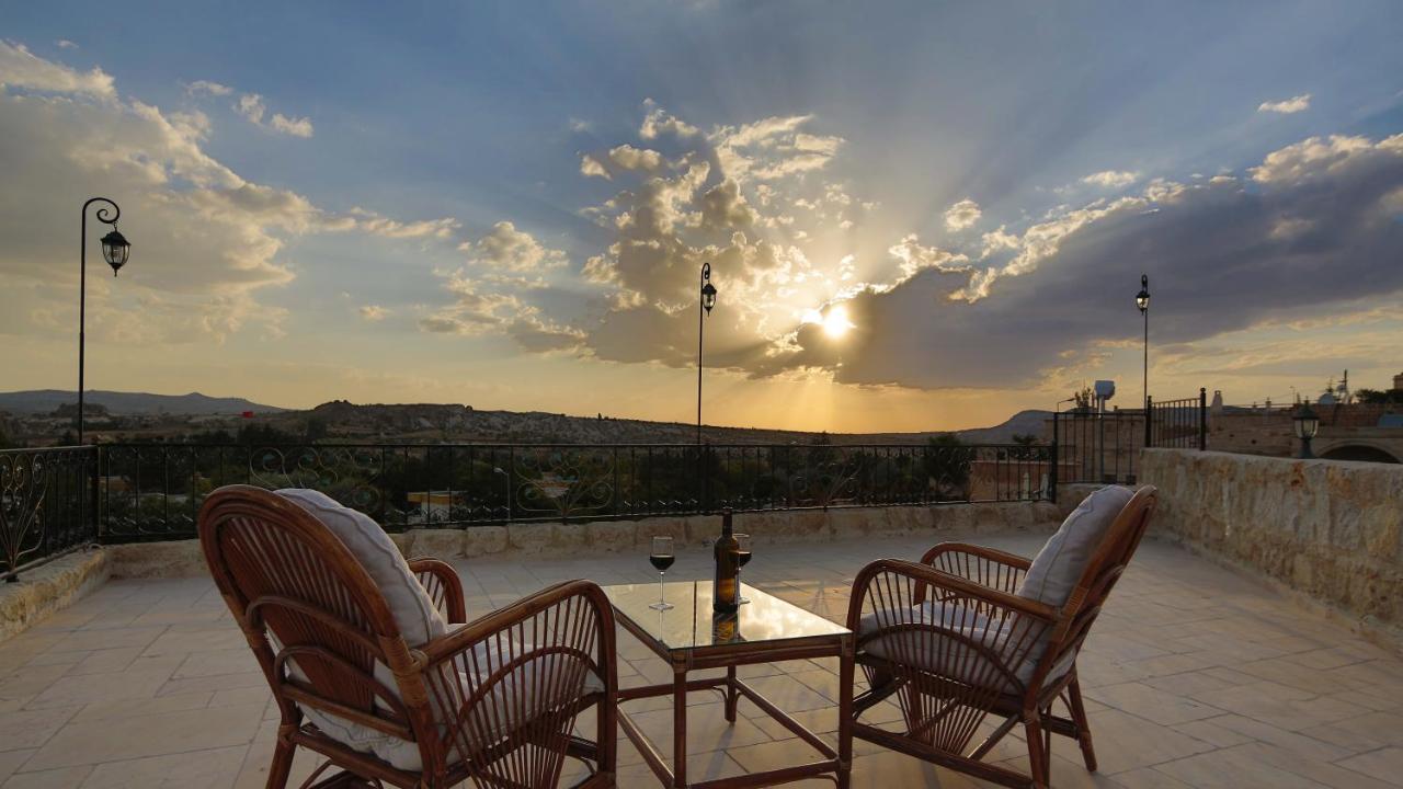 Golden Cave Suites 5*, фото 8