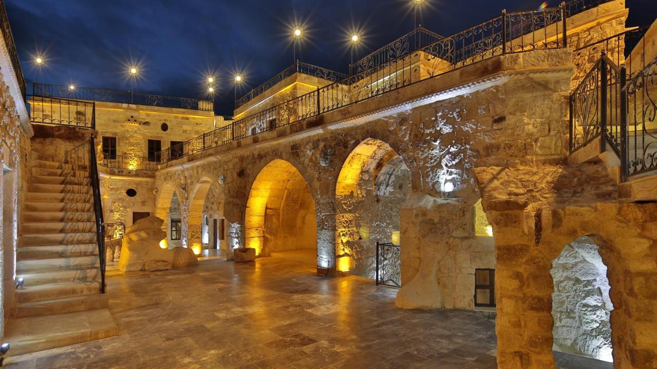 Golden Cave Suites 5*, фото 15