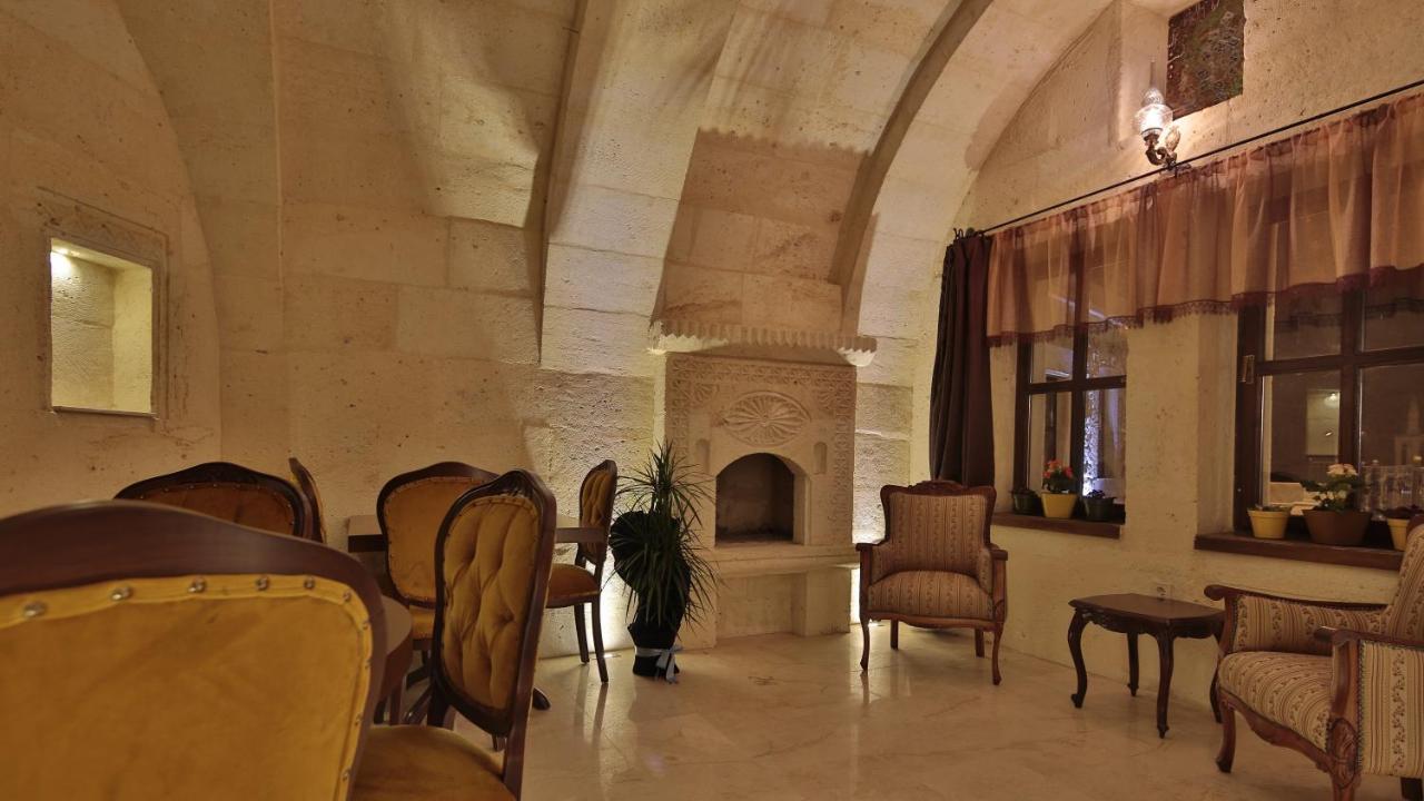 Golden Cave Suites 5*, фото 16