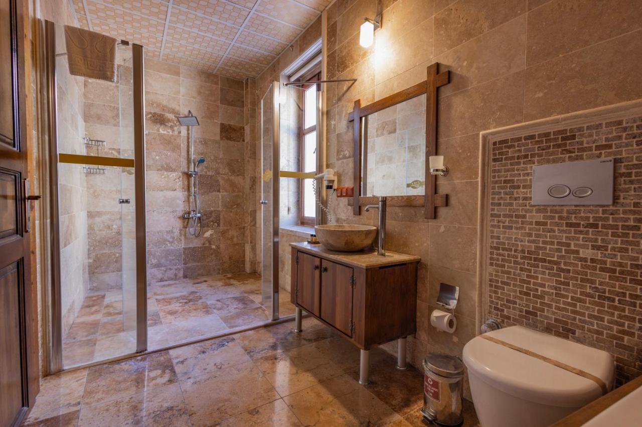 Grand Cappadocia Hotel, фото 2