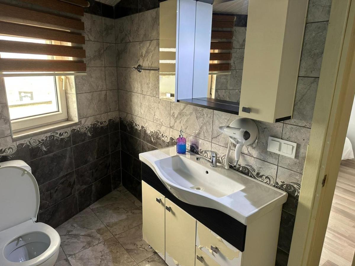 Grand Ozturk Otel 4*, фото 2