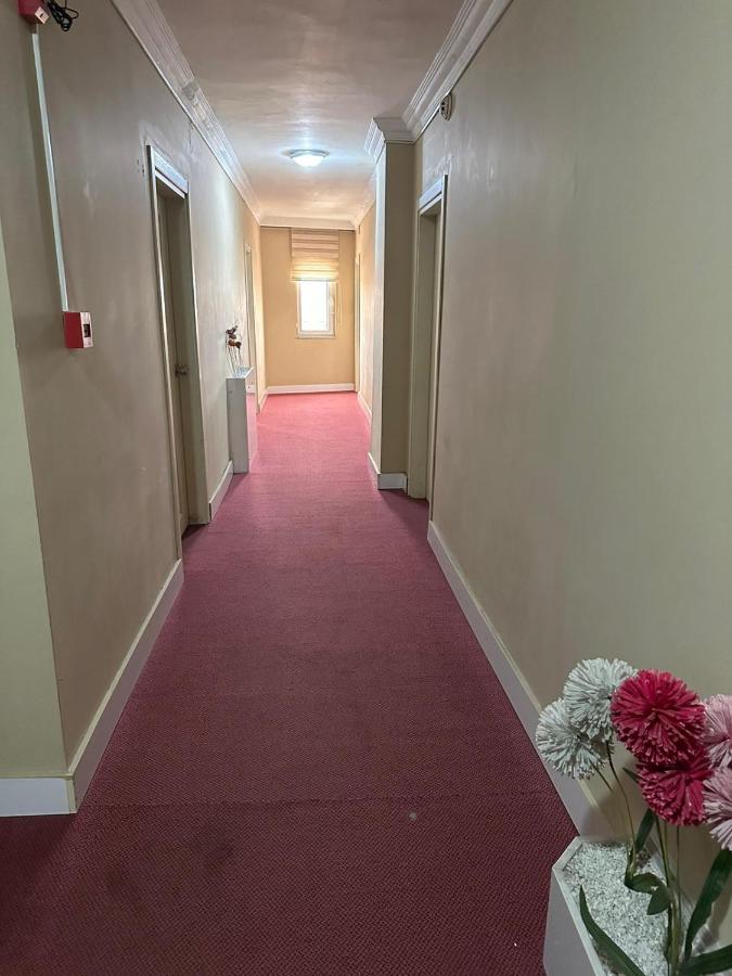 Grand Ozturk Otel 4*, фото 3