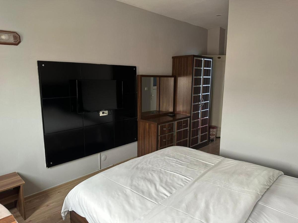 Grand Ozturk Otel 4*, фото 14