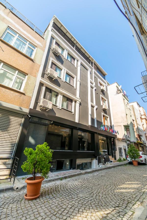 Guleryuz Otel 2*, фото 6