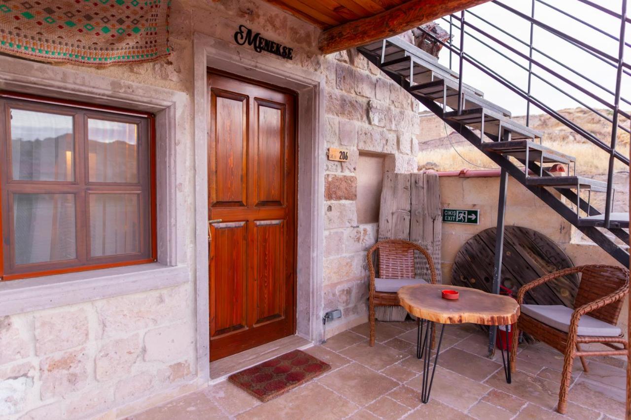 Honey Of Cappadocia, фото 6