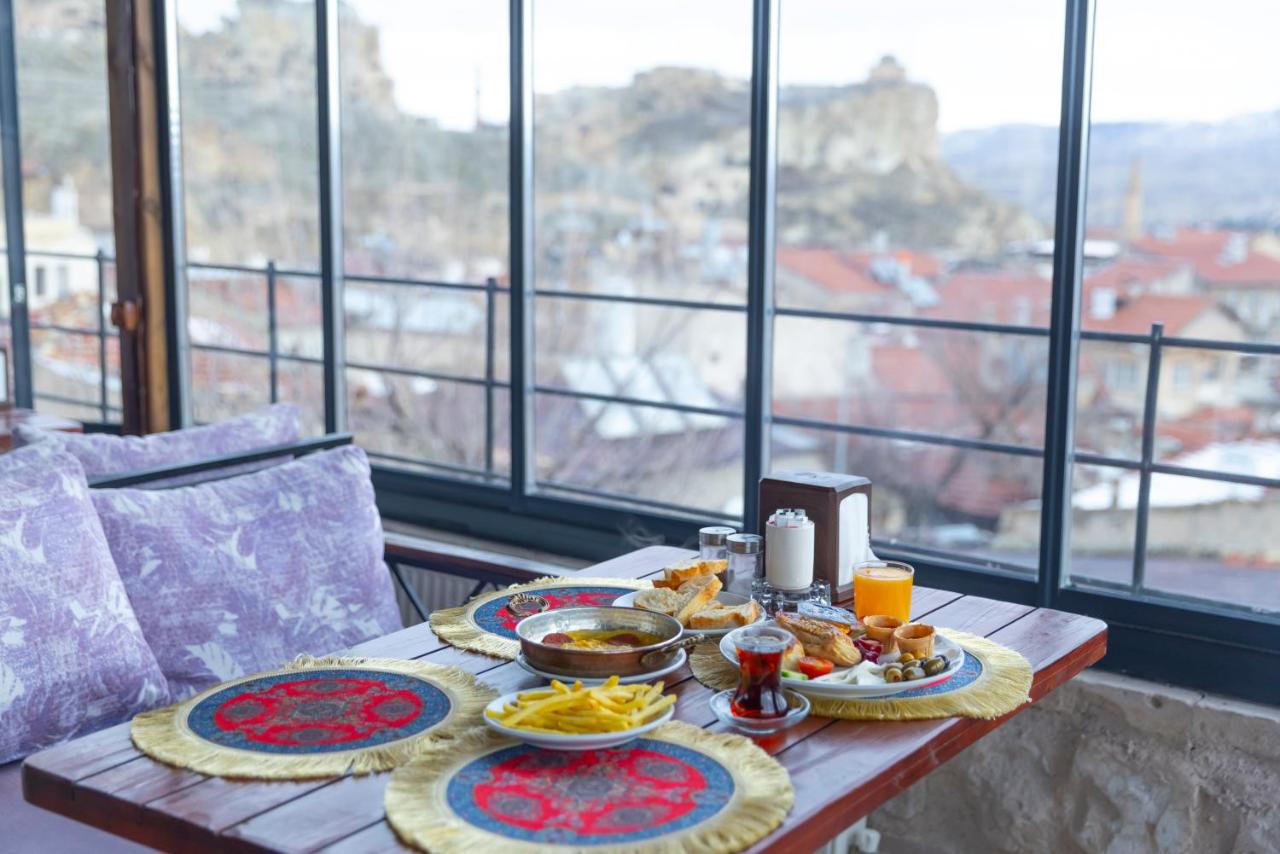 Honey Of Cappadocia, фото 9
