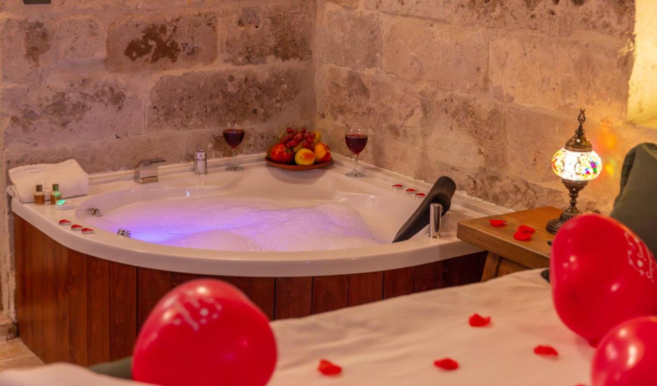 Honey Of Cappadocia, фото 11