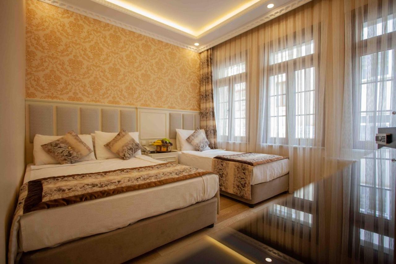 Hotel Best 4*, фото 6