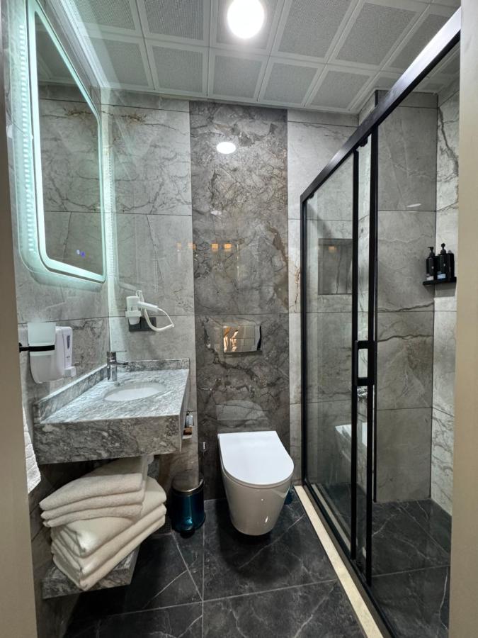 Hotel Best 4*, фото 7