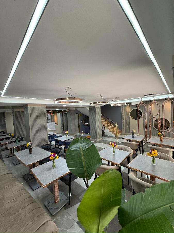 Hotel Best 4*, фото 9