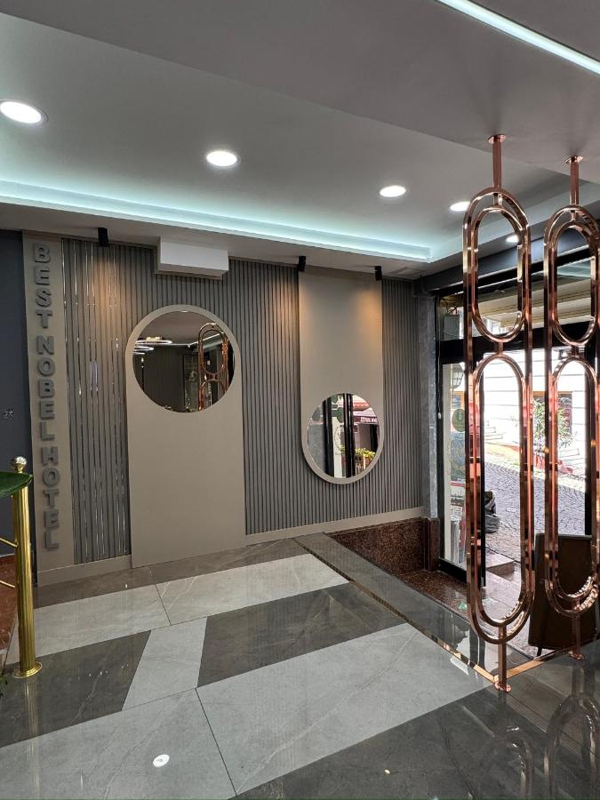 Hotel Best 4*, фото 10