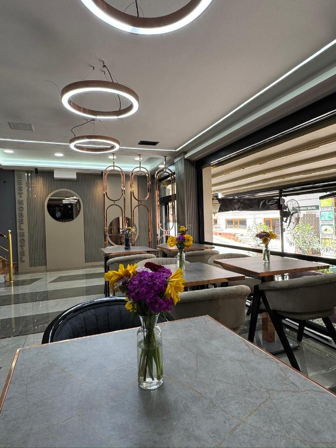 Hotel Best 4*, фото 11