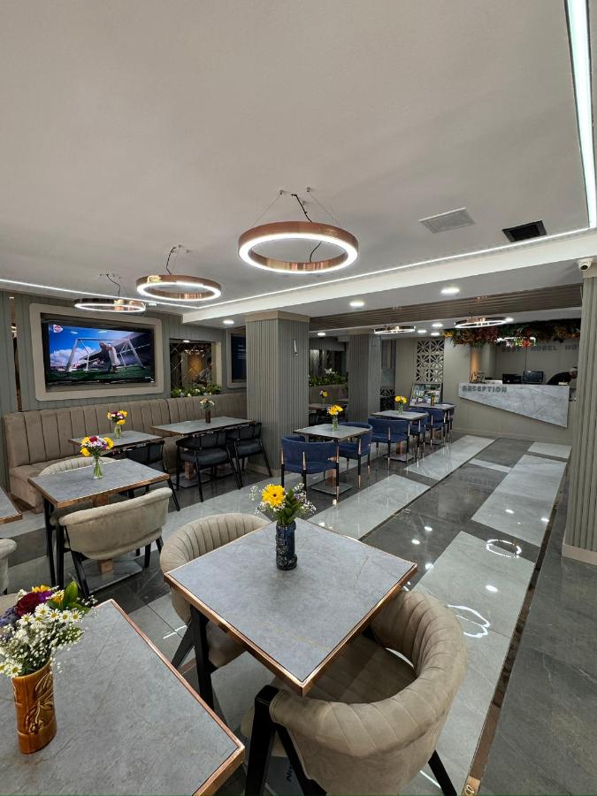 Hotel Best 4*, фото 15