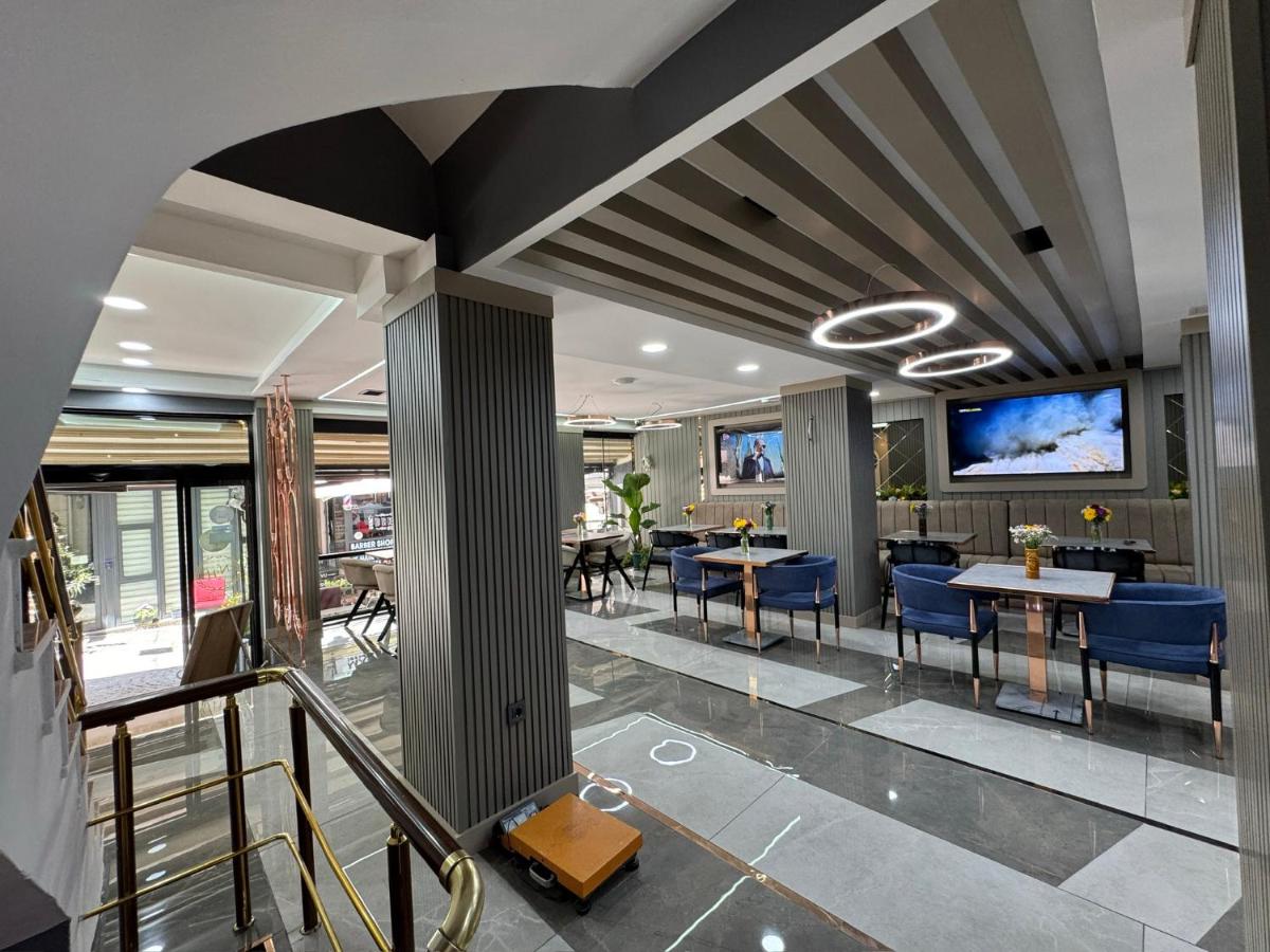 Hotel Best 4*, фото 16