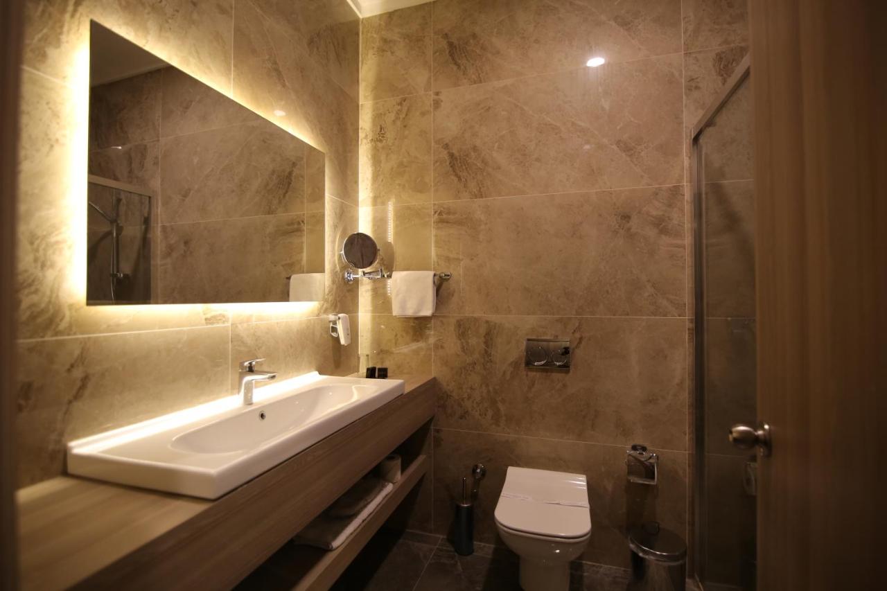 Hotel Excellence Inn, фото 2