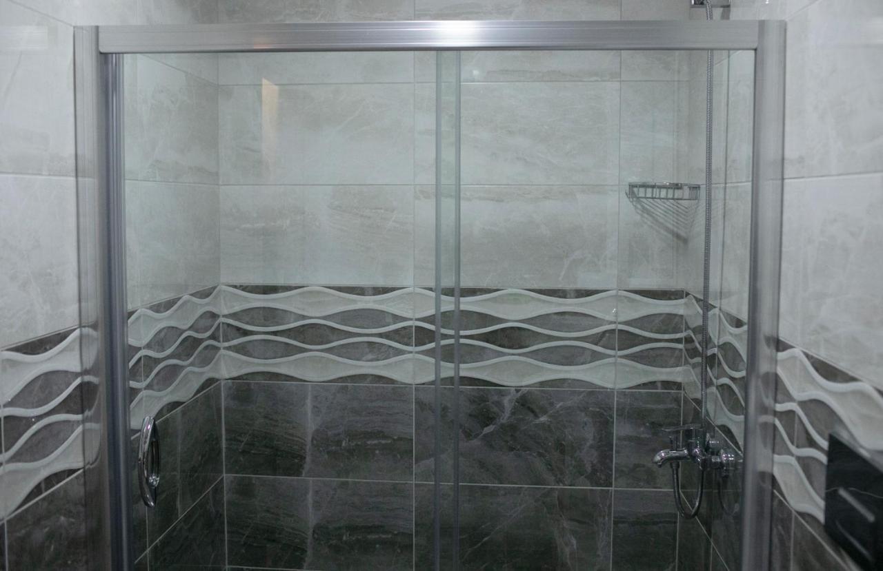 Hotel Resit Pasa Istanbul 3*, фото 13