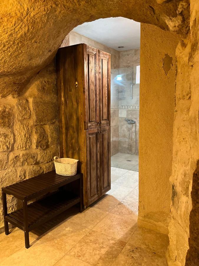 Jacob's Cave Suites, фото 8