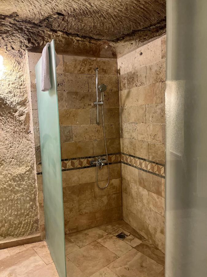 Jacob's Cave Suites, фото 11