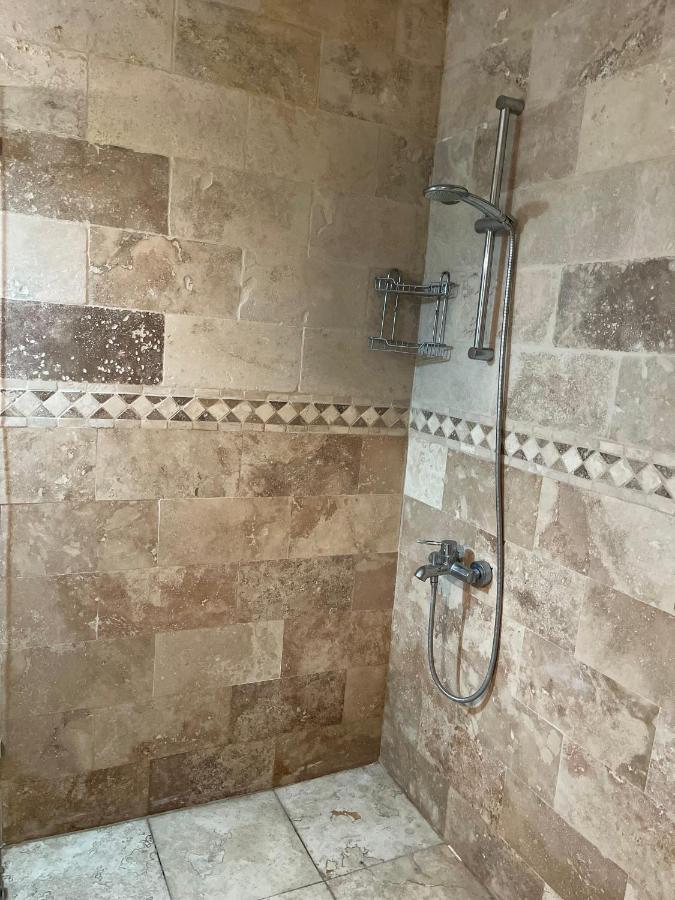 Jacob's Cave Suites, фото 14