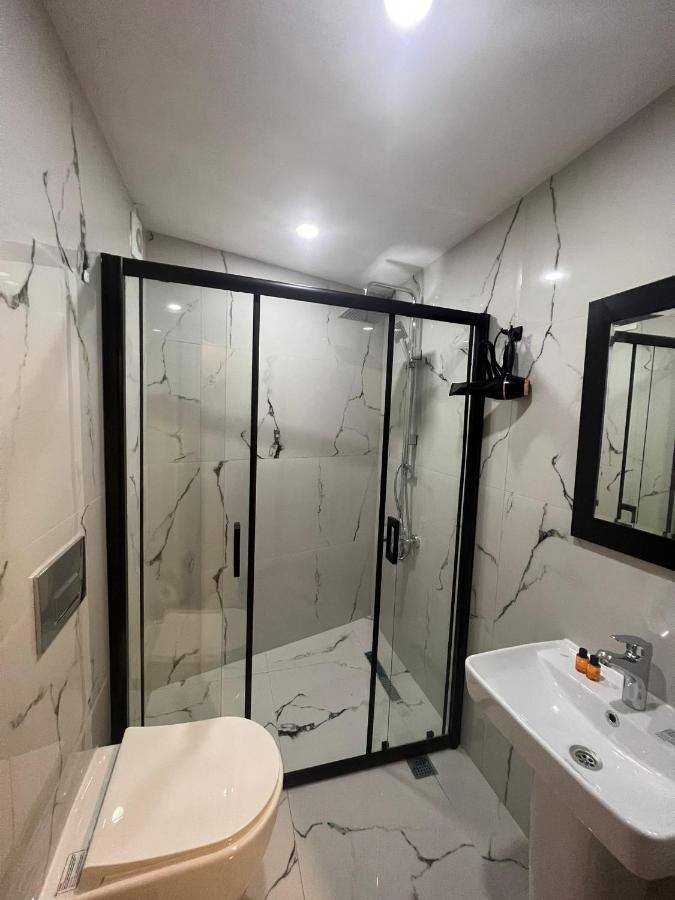 Joyway Hotels Istanbul 4*, фото 9