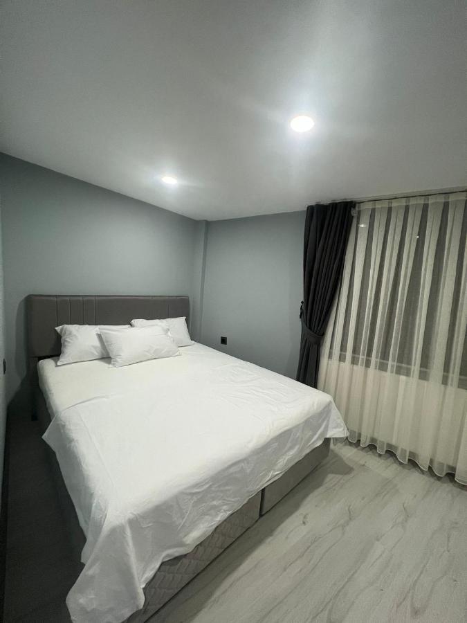 Joyway Hotels Istanbul 4*, фото 11