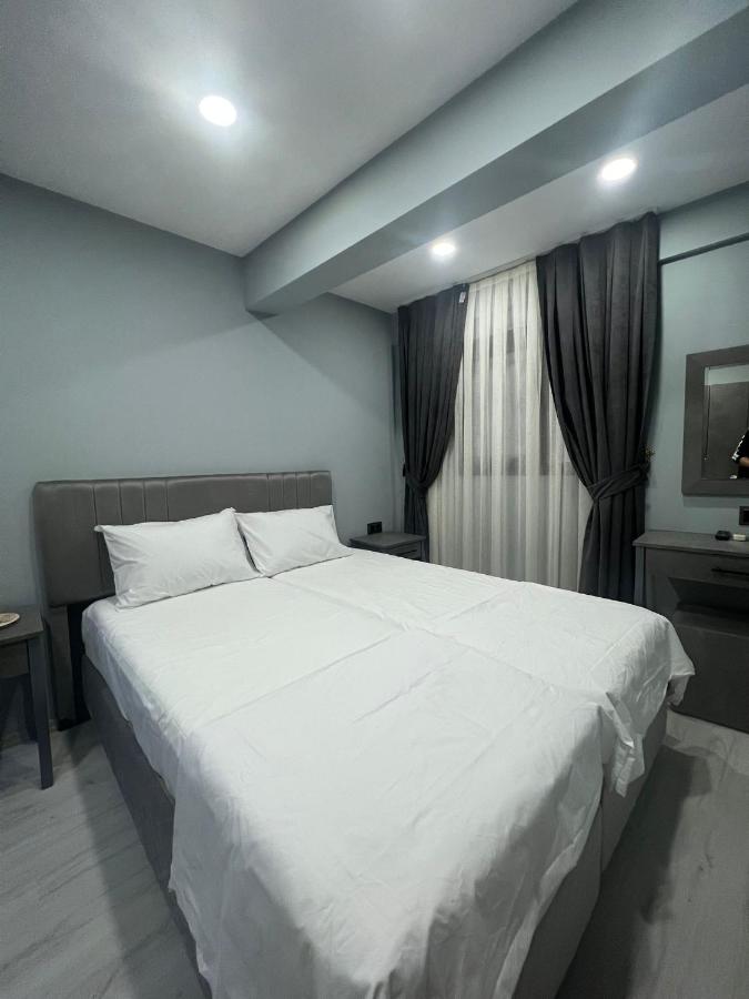Joyway Hotels Istanbul 4*, фото 16