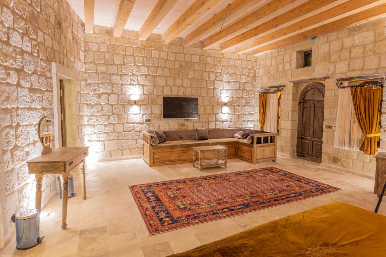 Katapa Special Cave, фото 9