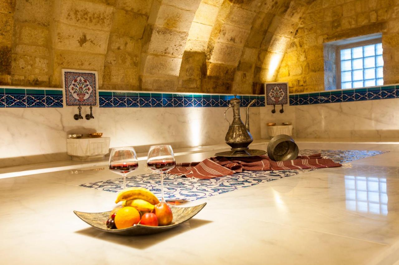 Kayakapi Premium Caves - Cappadocia 5*, фото 7