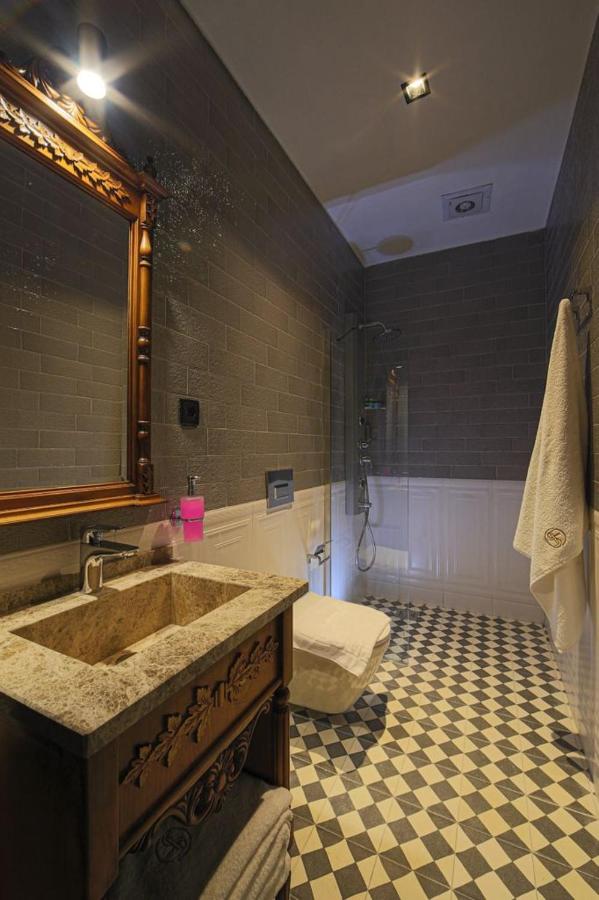 Key Hotel - Boutique Class, фото 10