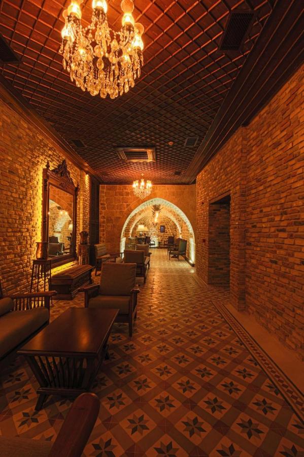 Key Hotel - Boutique Class, фото 12