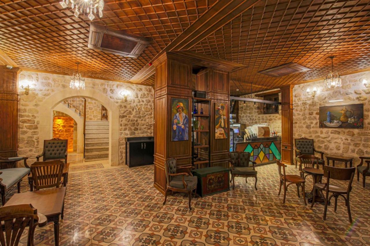 Key Hotel - Boutique Class, фото 15