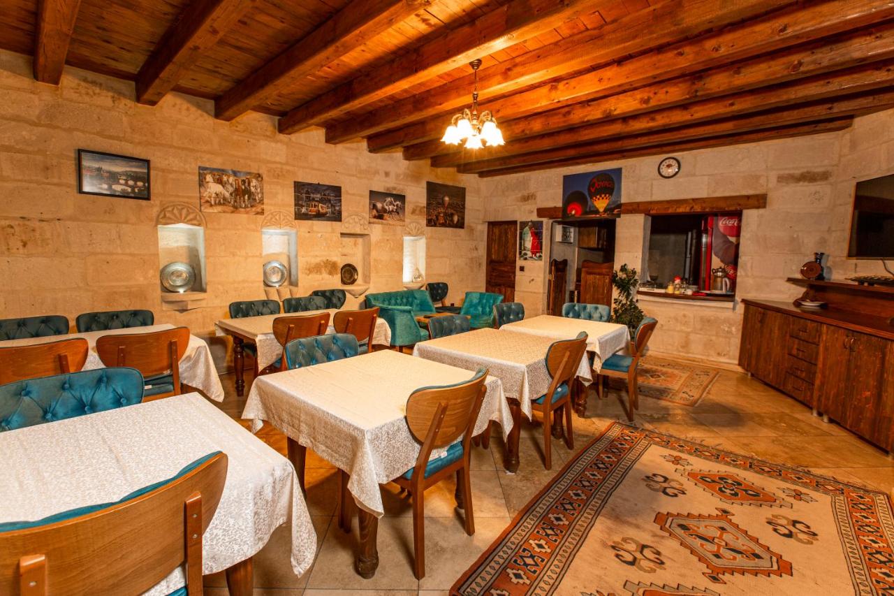 Kismet Cave Mansion, фото 3