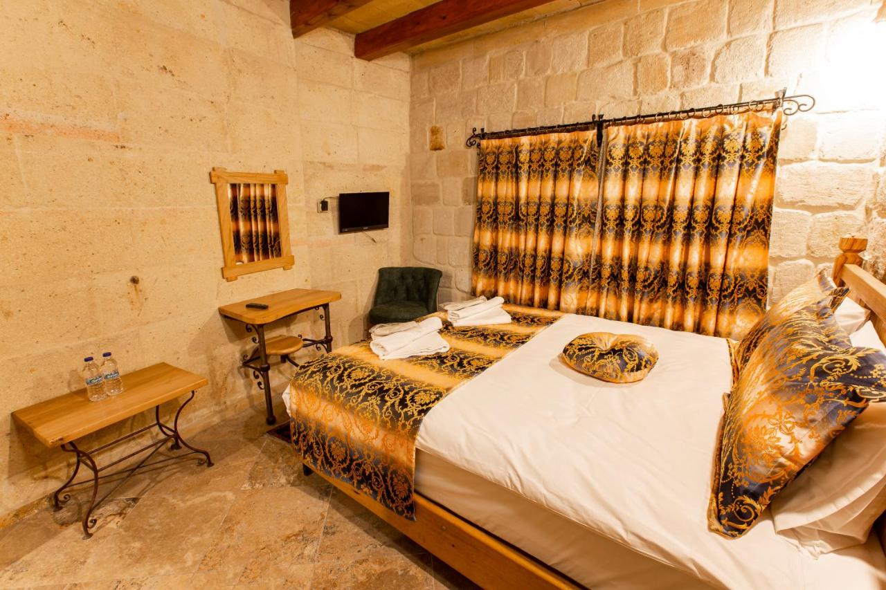 Kismet Cave Mansion, фото 4