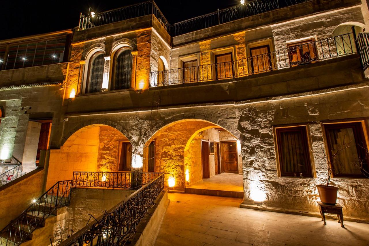 Kismet Cave Mansion, фото 5