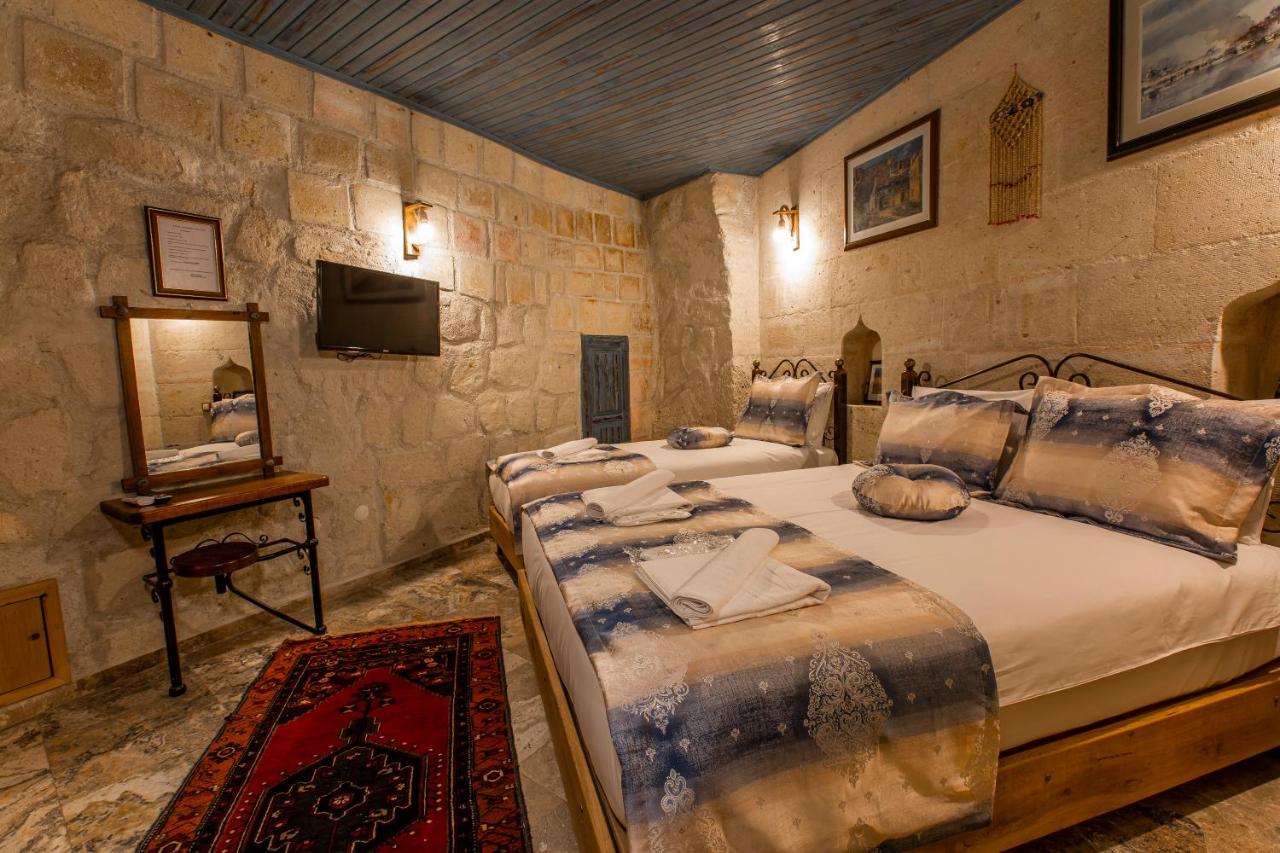 Kismet Cave Mansion, фото 6