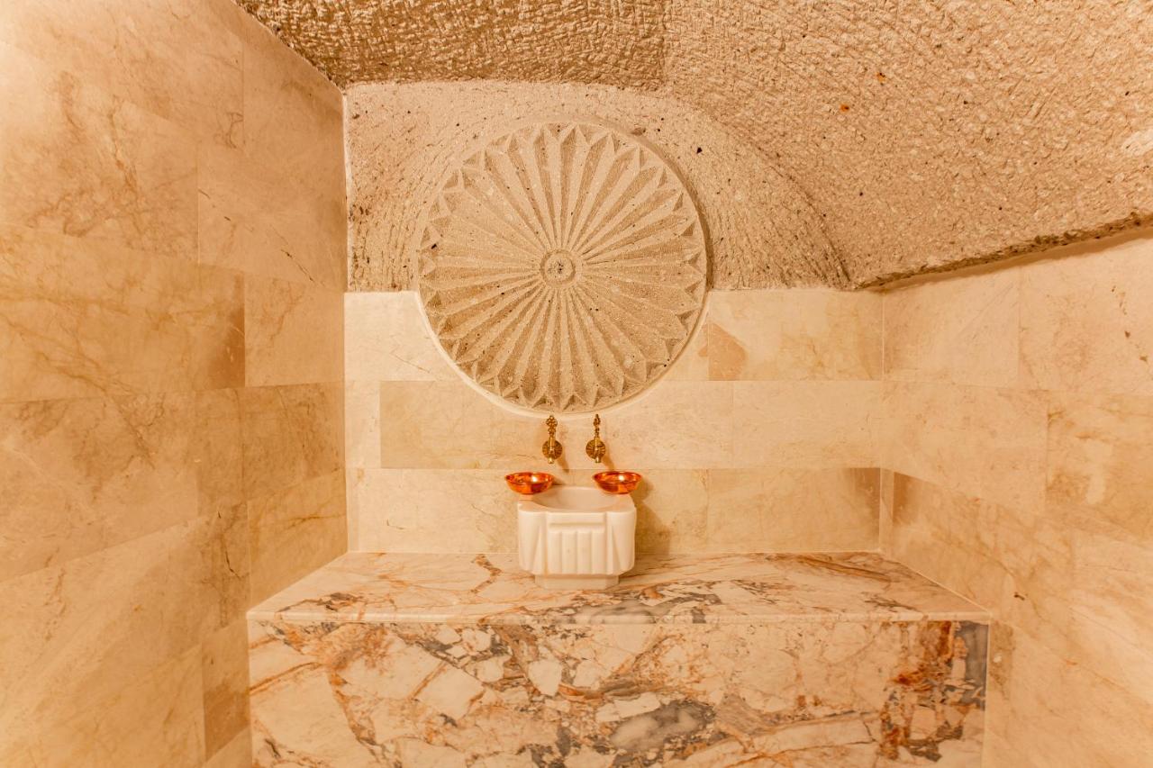 Kismet Cave Mansion, фото 7