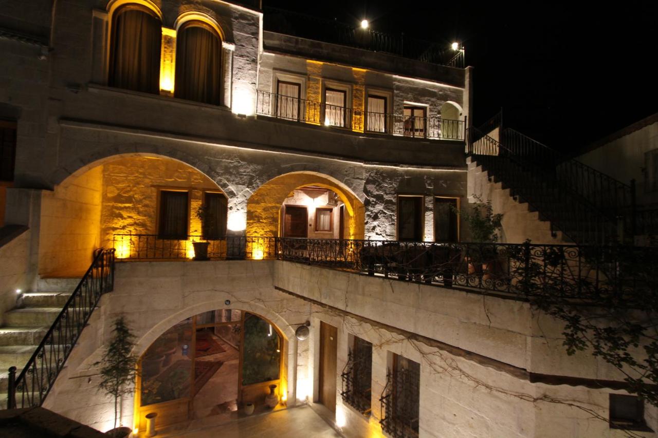 Kismet Cave Mansion, фото 8