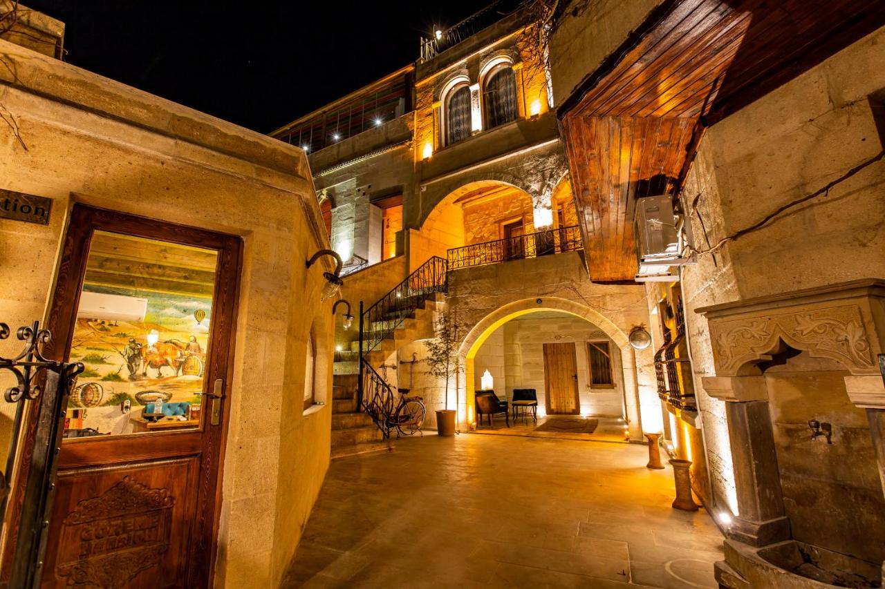 Kismet Cave Mansion, фото 9