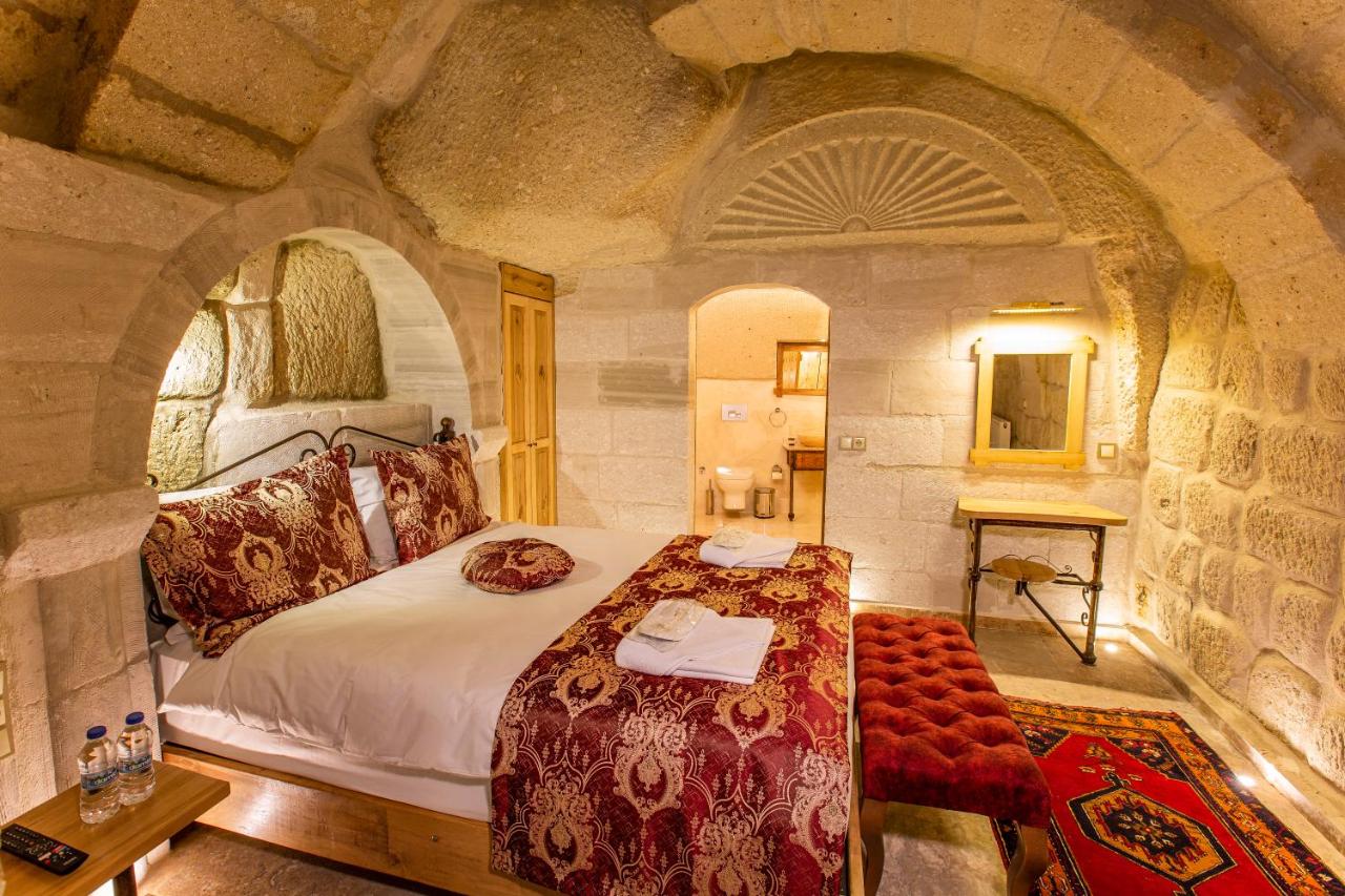 Kismet Cave Mansion, фото 10